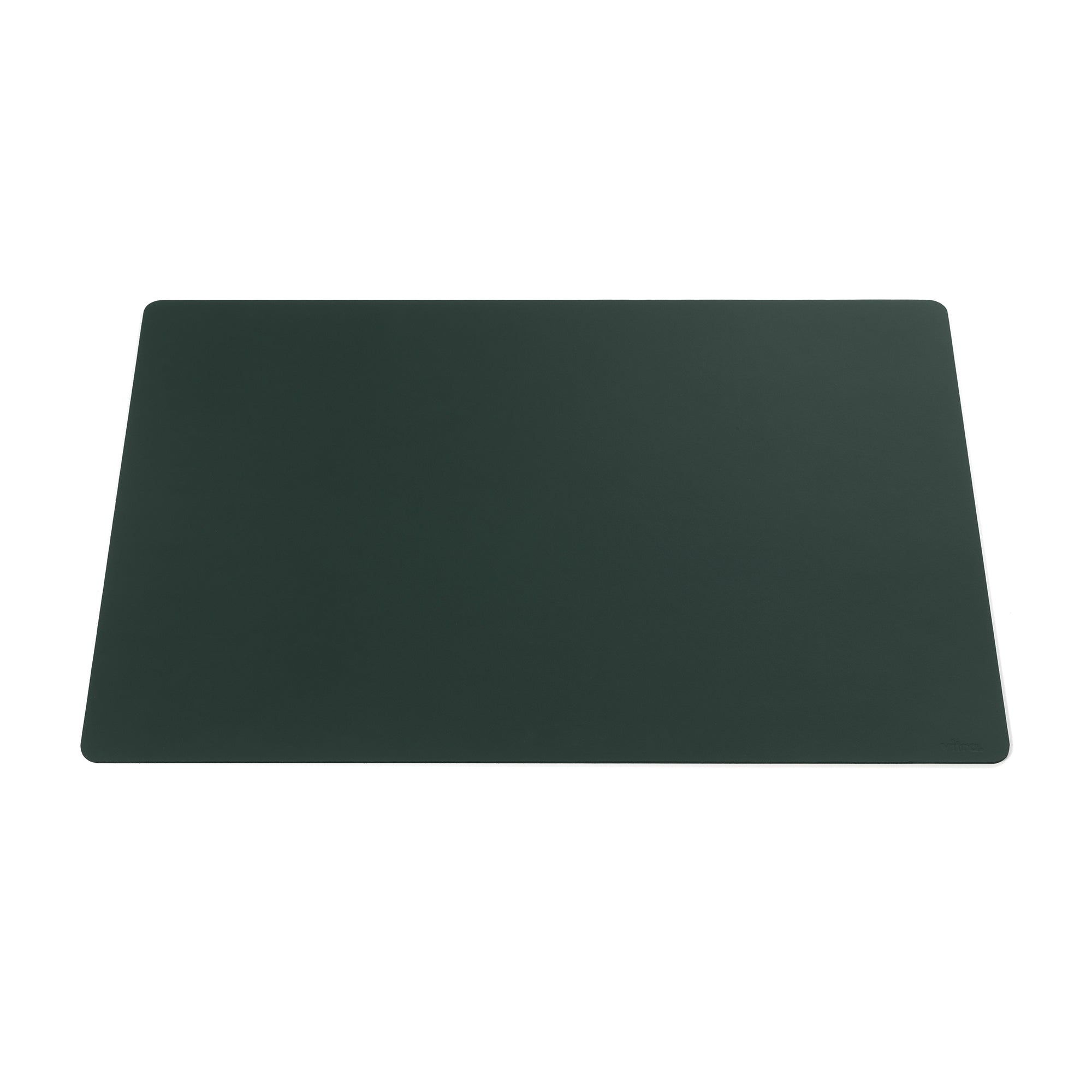 Vitra - Repad Schreibtischunterlage | jade