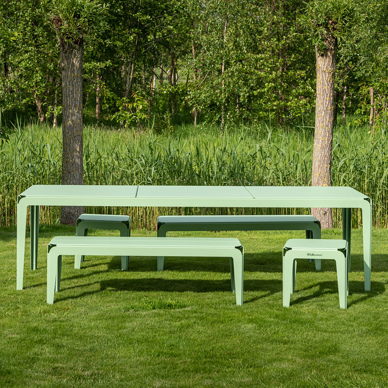 Weltevree - Bended Stool Hocker