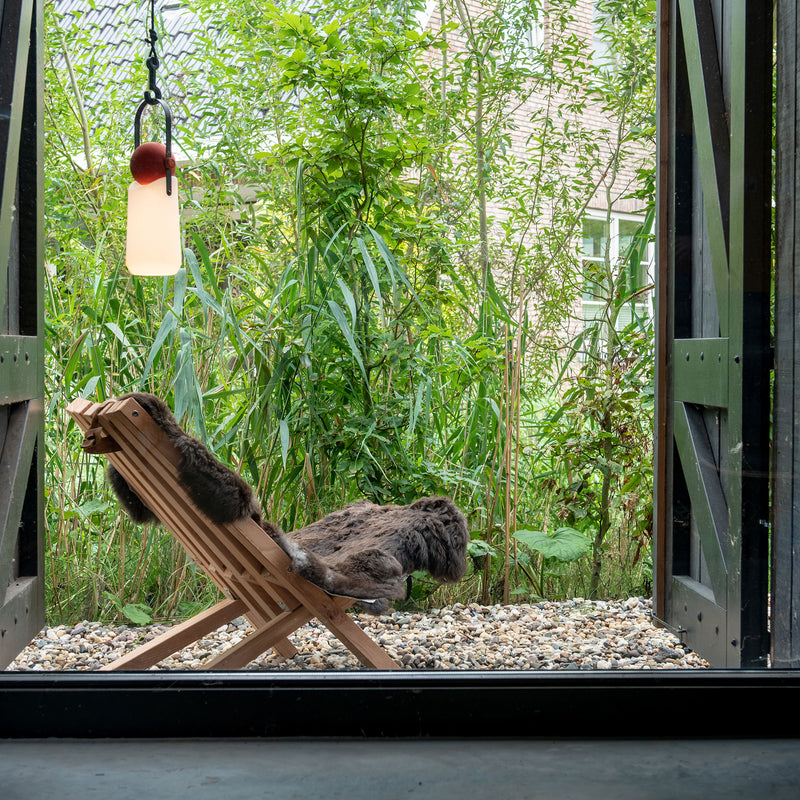 Weltevree - Fieldchair