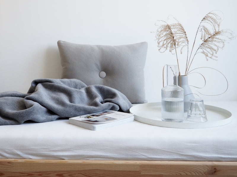 Ferm Living - Ripple Tumbler (2er-Set)