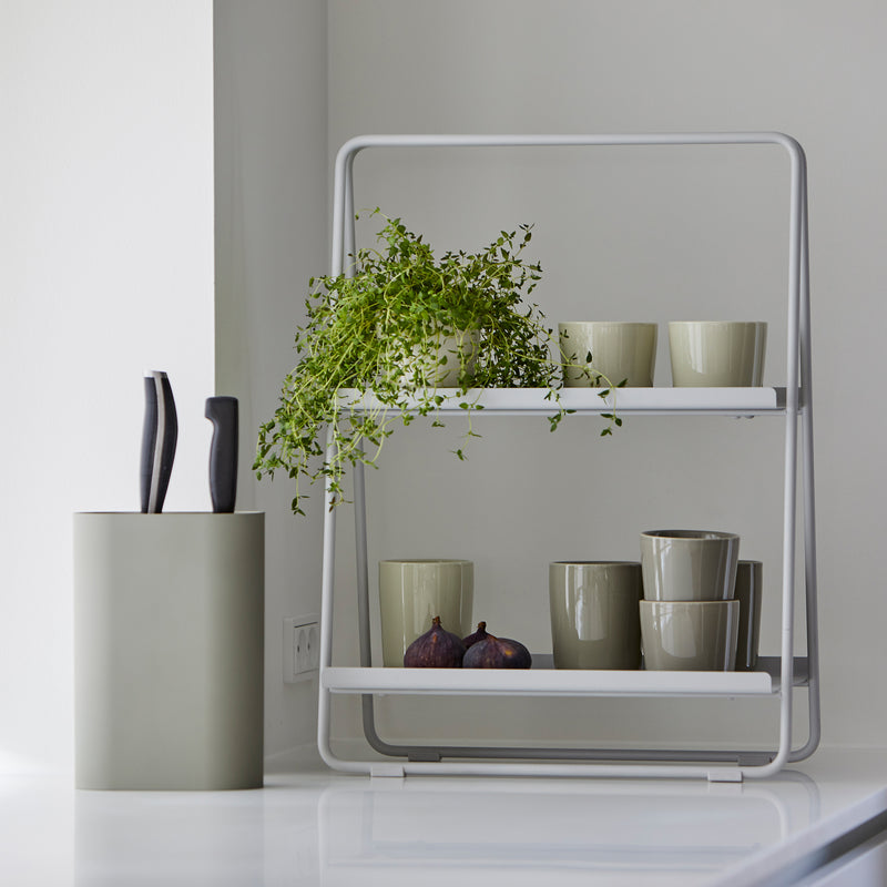 Zone Denmark - A-Table