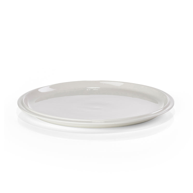 Zone Denmark - Eau Teller | Teller / 24 cm