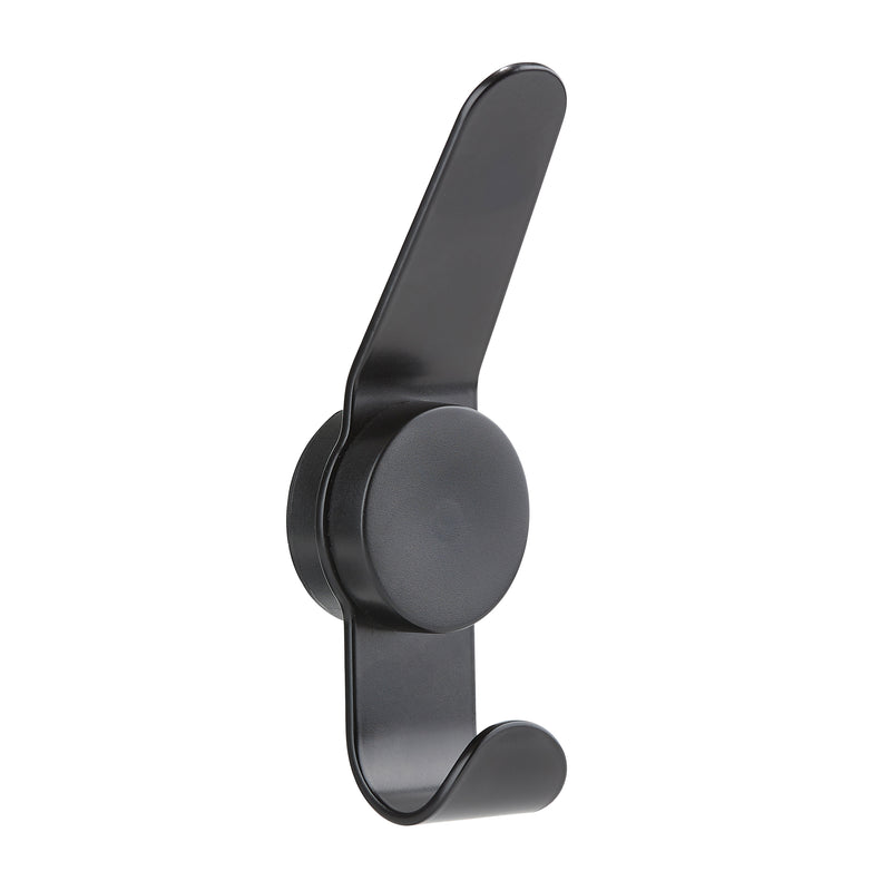 Zone Denmark - Puck Hook | Double / schwarz