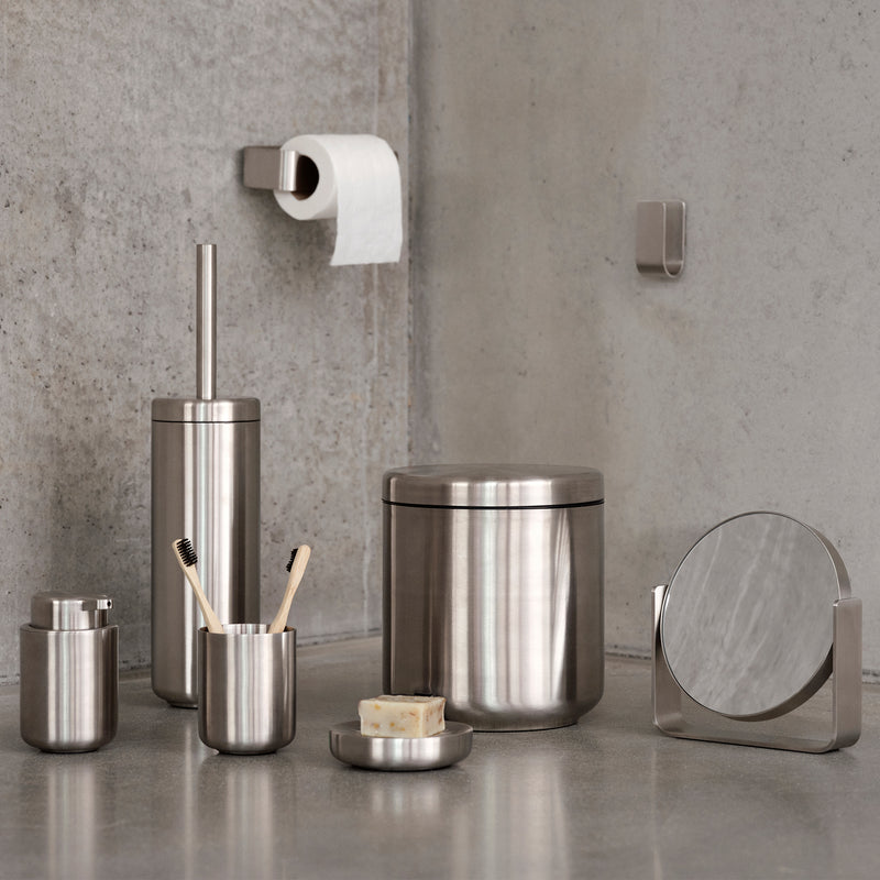 Zone Denmark - Ume Toilettenpapierhalter