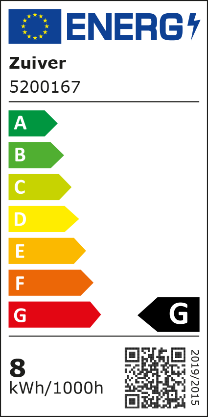 Arch LED-Tischleuchte