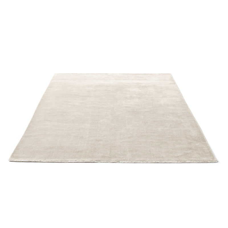 &amp;Tradition - The Moor Teppich AP5 | 200 x 300 cm / beige