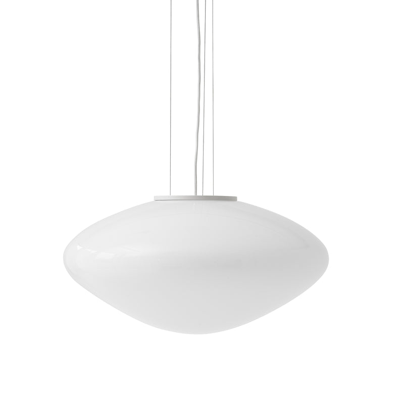 &amp;Tradition - Mist Pendelleuchte | Ø 56 cm