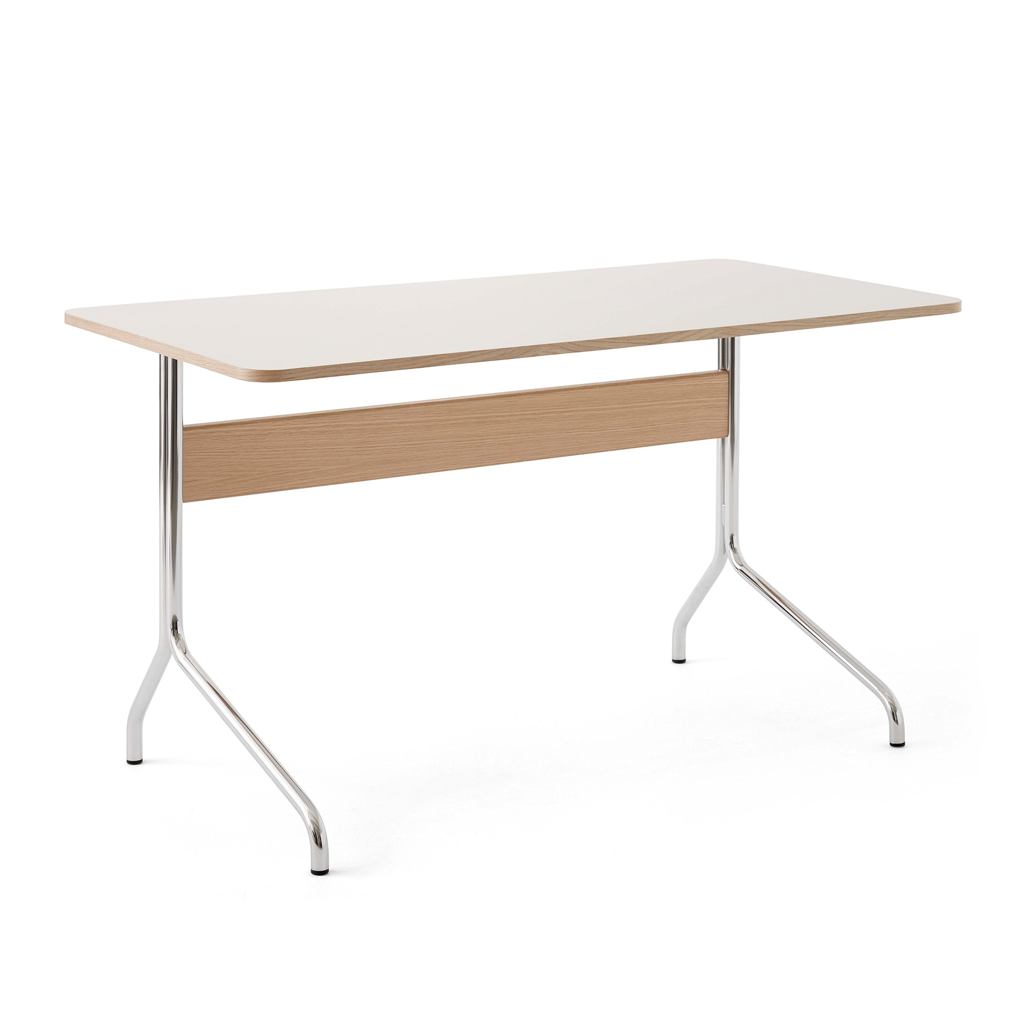 &amp;Tradition - Pavilion AV16 Schreibtisch | mushroom