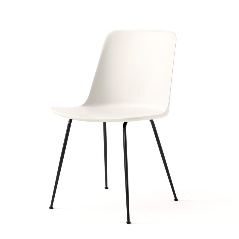 &amp;Tradition - Rely Chair HW6 | weiß