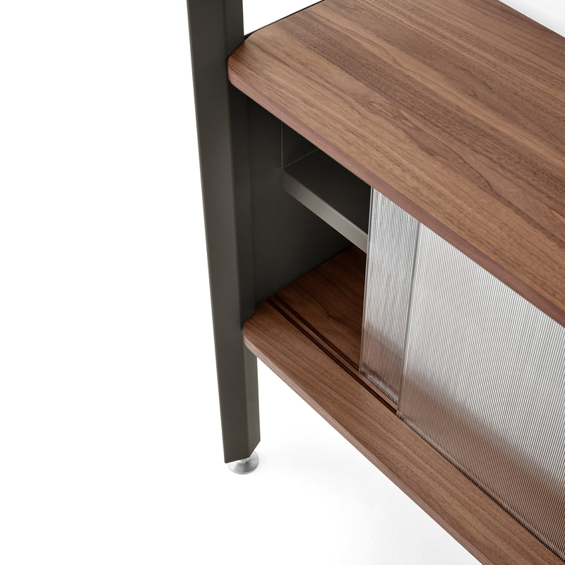 &amp;Tradition - Rombe Konfiguration E Regal