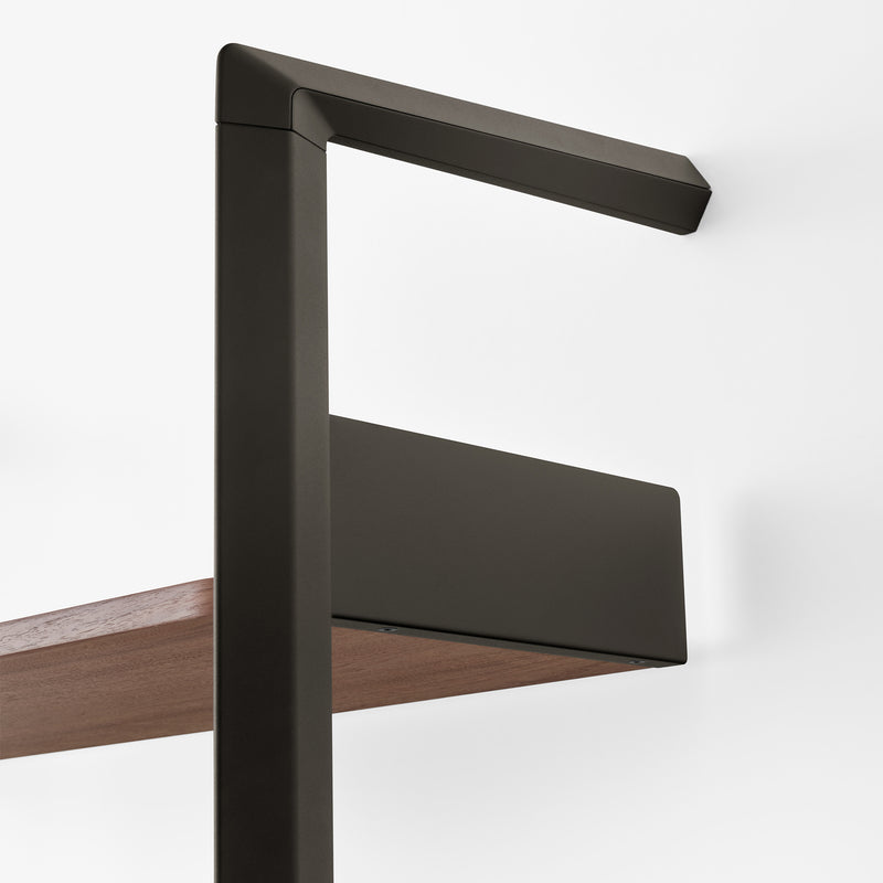 &amp;Tradition - Rombe Konfiguration E Regal