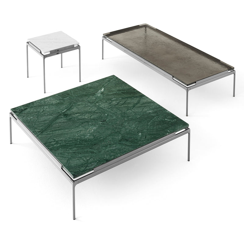 &amp;Tradition - Sett Side Table LN11