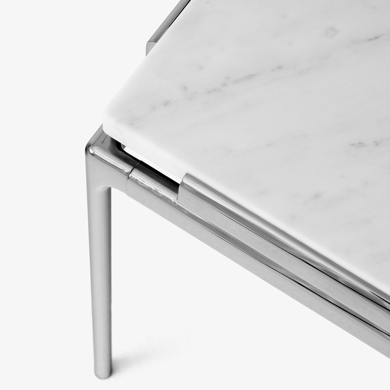 &amp;Tradition - Sett Coffee Table LN13
