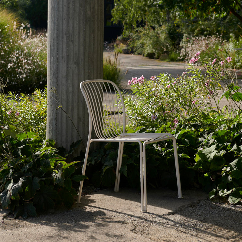 &amp;Tradition - Thorvald SC94 + SC96 Outdoor Set