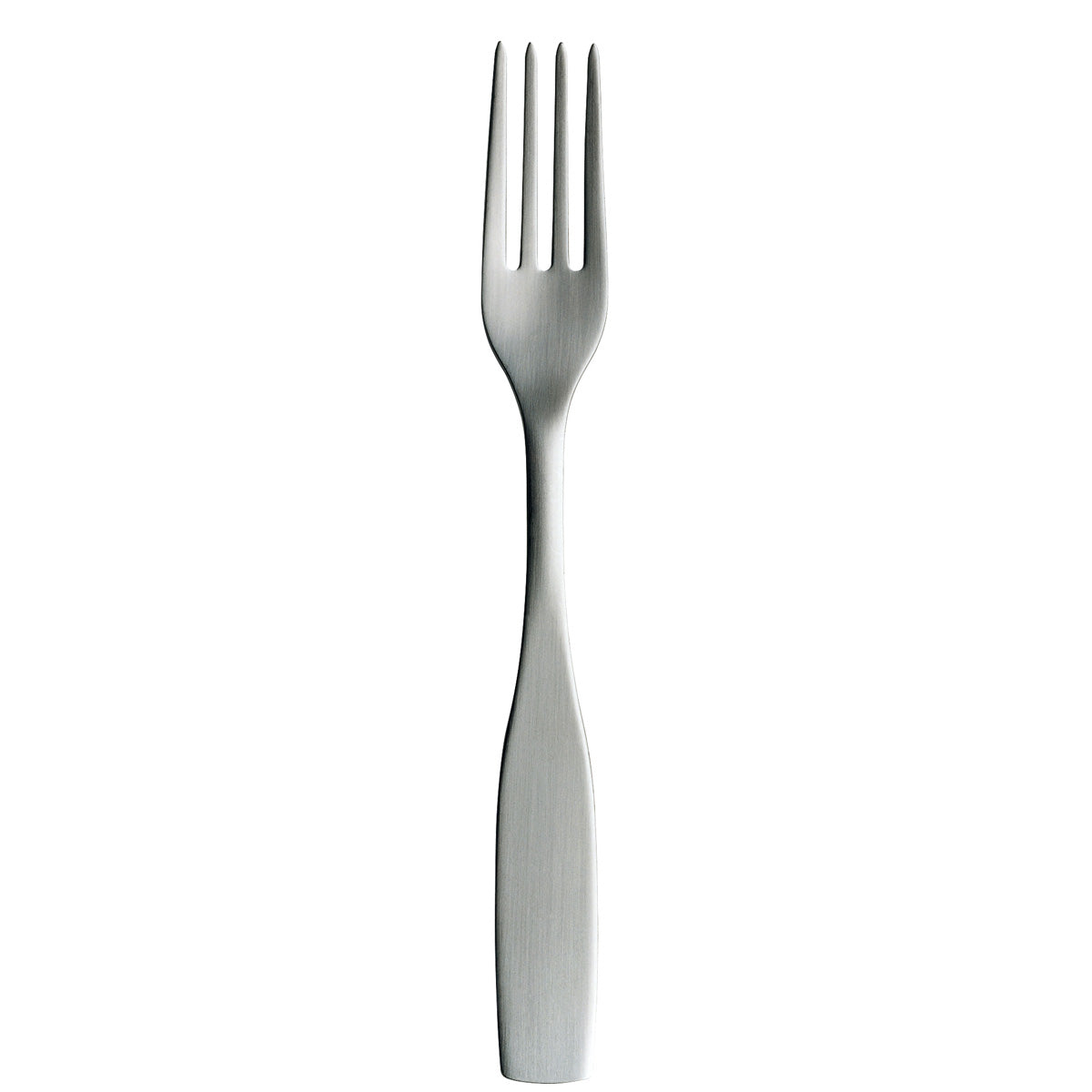 Iittala - Citterio 98 Gabel | Menügabel