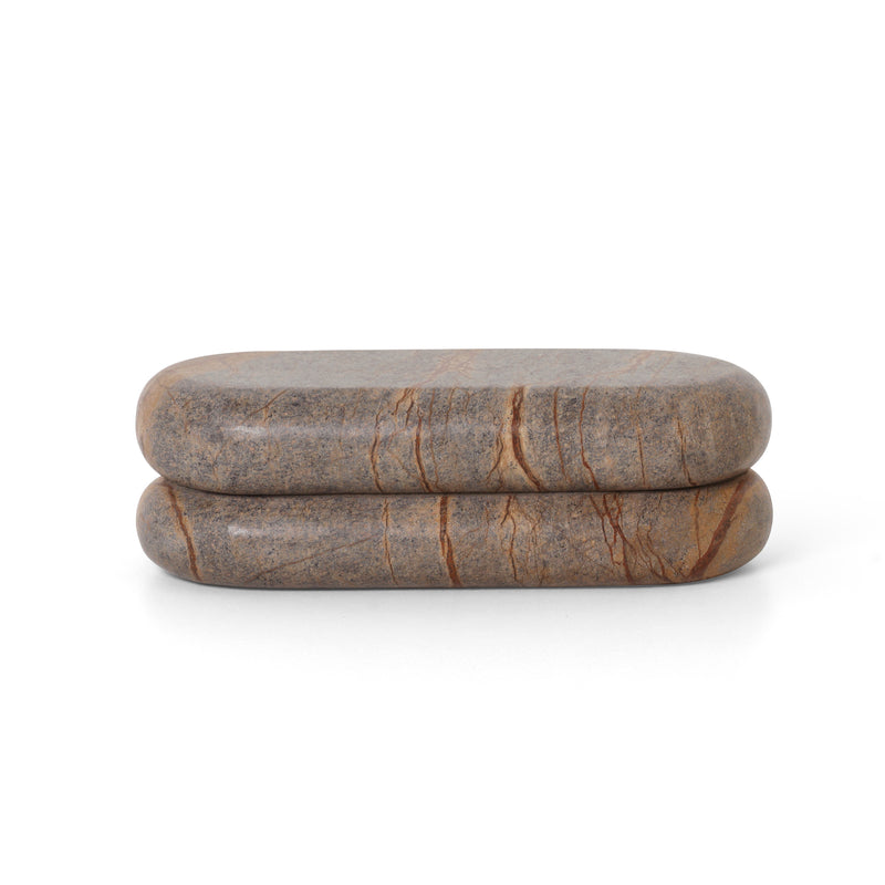 Ferm Living - Bendum Box | 