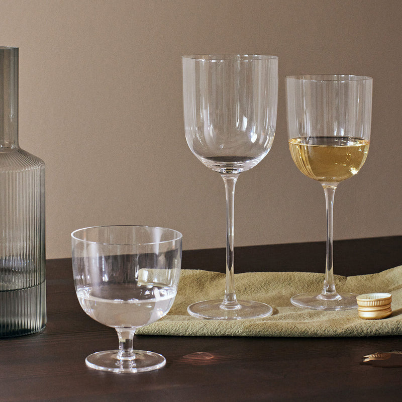 Ferm Living - Host Likörglas