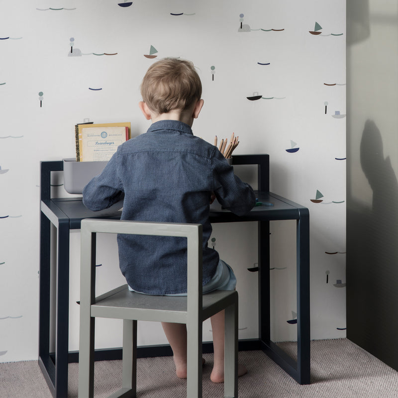 Ferm Living - Little Architect Schreibtisch