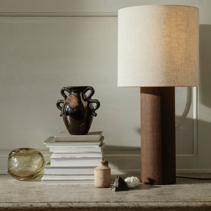 Ferm Living - Verso Blumenvase